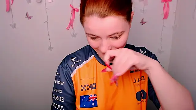 Sun_Alexia's cam snapshot