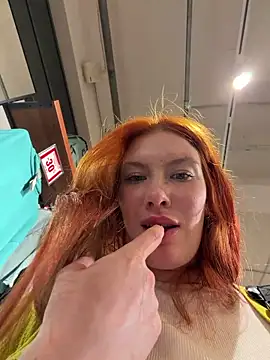 Liv_Fay live sex cam