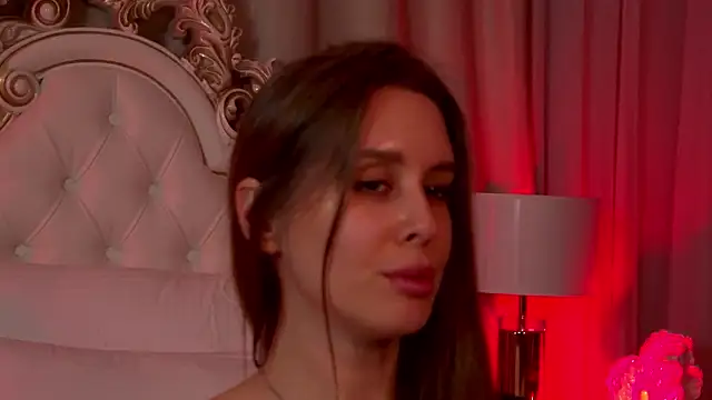 AmandaPirs's cam snapshot