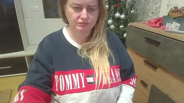 Meliss_Official9's cam snapshot