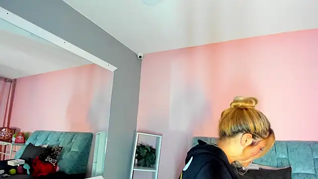 Camila_Russoo's cam snapshot