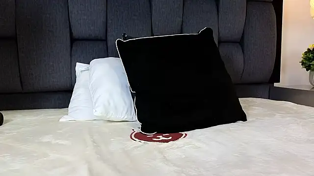 Calipso_Parisi's cam snapshot