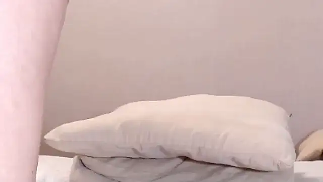 NastyAssxx's cam snapshot