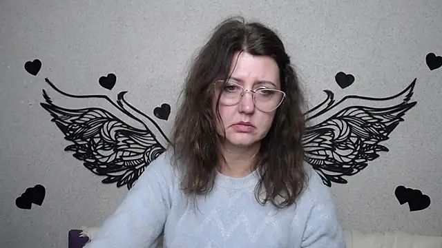 RoseHille's cam snapshot