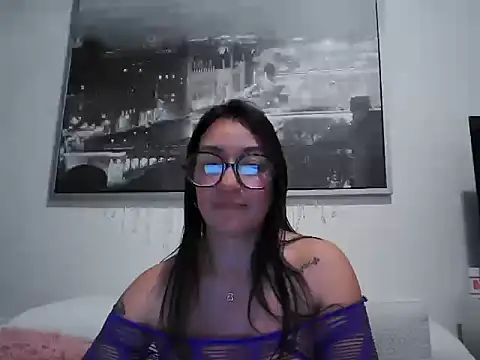 Yulian_Milf's cam snapshot