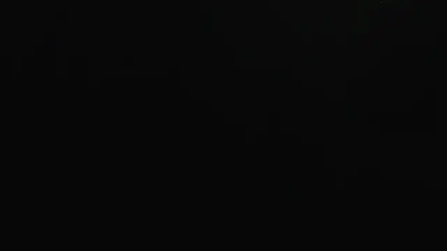 moriah_h's cam snapshot