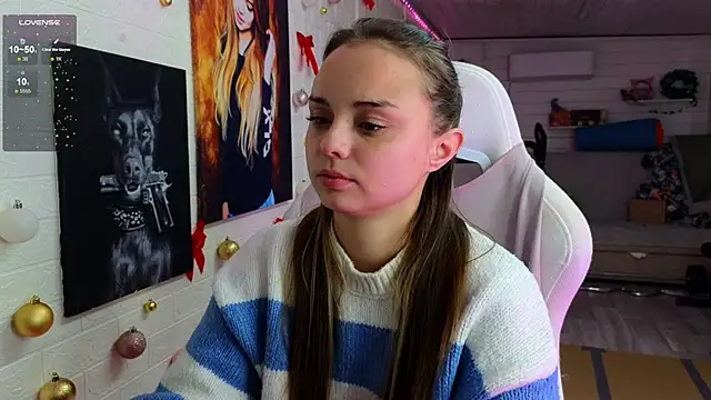 Misss_Vikk live sex cam