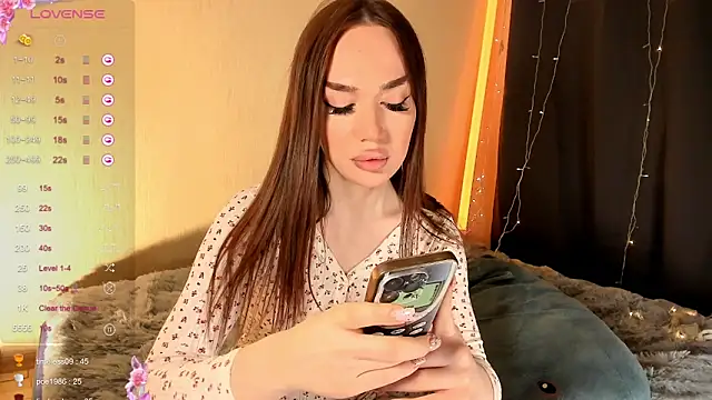 chups_girl live sex cam