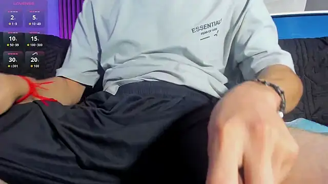 Jefer_rick_ live sex cam