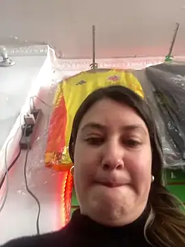 Abby-LS's cam snapshot