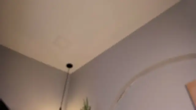 Juli_Casanova's cam snapshot