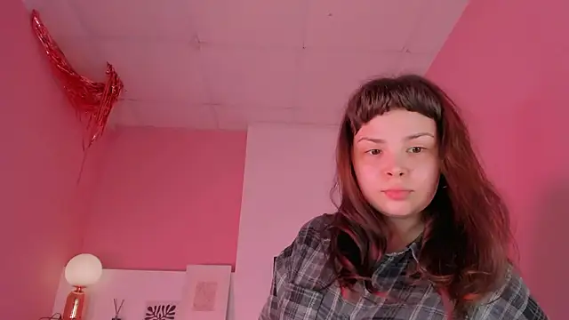 Mayayammy's cam snapshot