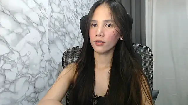 xMauie_'s cam snapshot