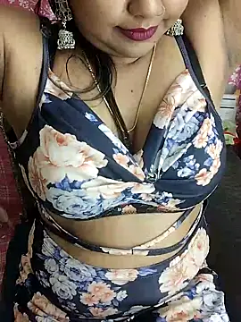 joya_bhabi live sex cam