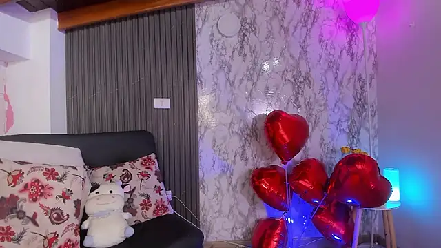 chloe_blue's cam snapshot