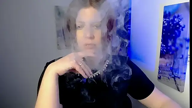 Lizzy_Love's cam snapshot