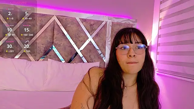 Susa1userma_'s cam snapshot