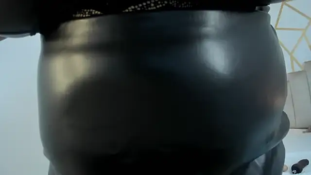 MelissaGrayy's cam snapshot