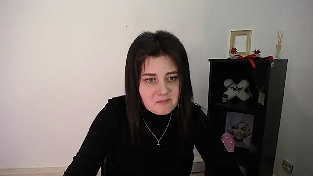 Katrin_kiss_'s cam snapshot