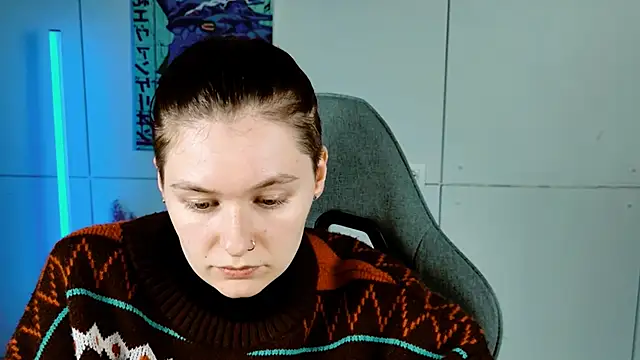 LadyLolipop_'s cam snapshot