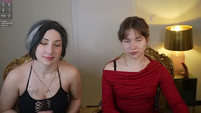 Ava_kiss054 live sex cam