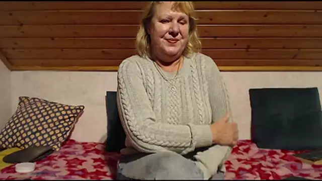 Nikole111's cam snapshot