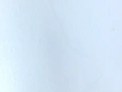 meliangels303av's cam snapshot