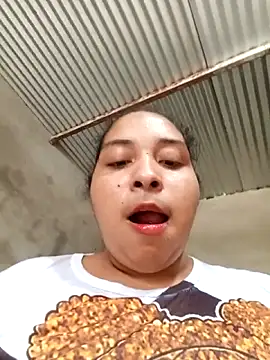 Dirty-Fat-Horny live sex cam