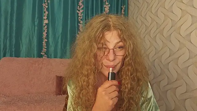 EvaTemptt's cam snapshot