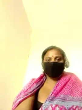 Hot_Sweety02's cam snapshot