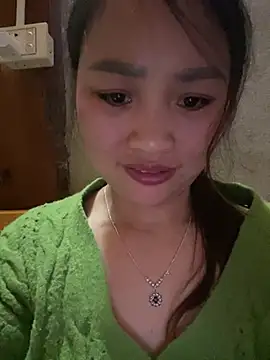 Miumiu999's cam snapshot