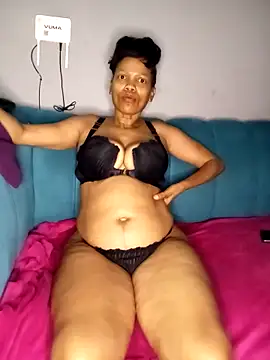 Pogee94's cam snapshot