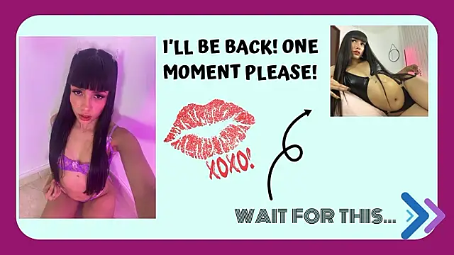 Little_Siena's cam snapshot