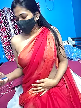 Priya_04's cam snapshot