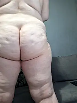 anna_claire's cam snapshot