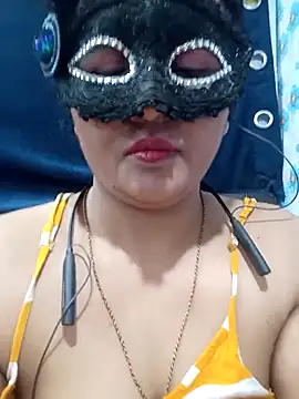 tina8th's cam snapshot