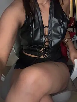 Miss_lilly_69's cam snapshot