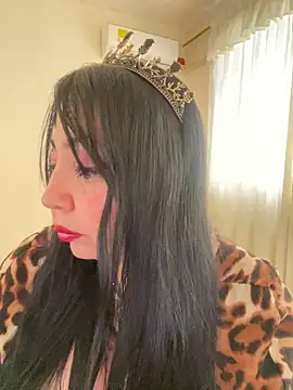 eva_sexx69's cam snapshot