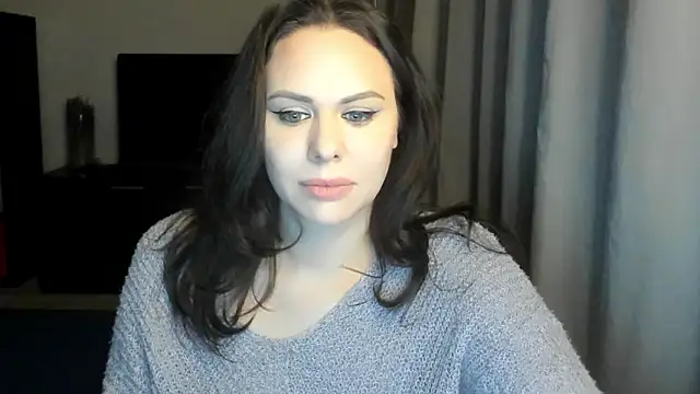 MollyCheiz's cam snapshot