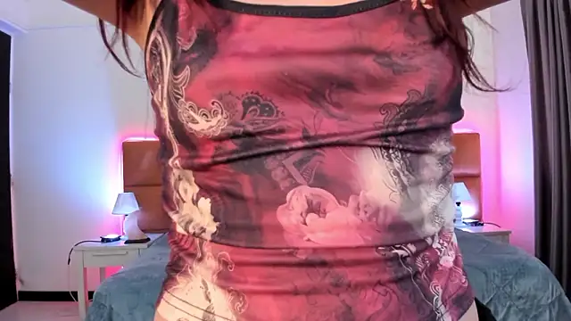 Regina_blum's cam snapshot