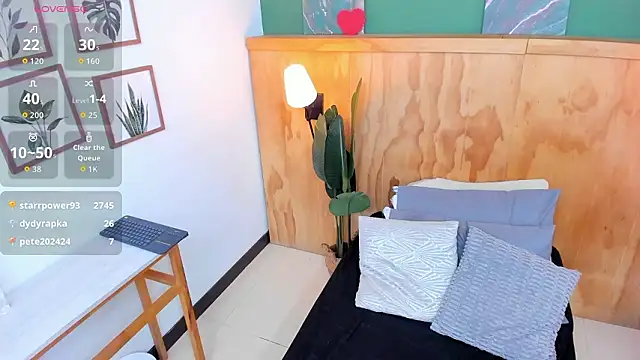 milavega_'s cam snapshot