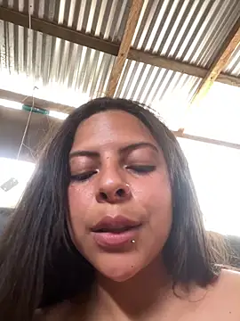 MiaCollinssx's cam snapshot