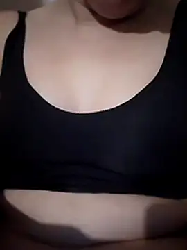 Yana34's cam snapshot