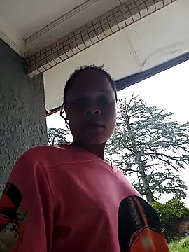 BlondieBitch's cam snapshot