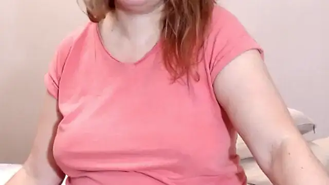 NastyAssxx's cam snapshot