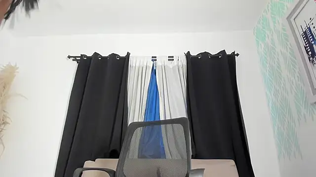 ArySweet69's cam snapshot