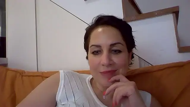 Rosinaya's cam snapshot