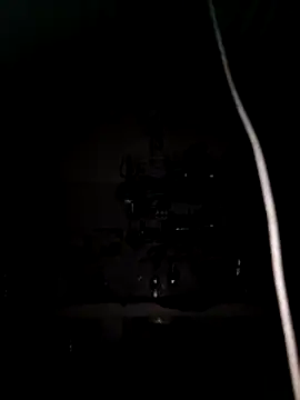 Hot-Sana2's cam snapshot