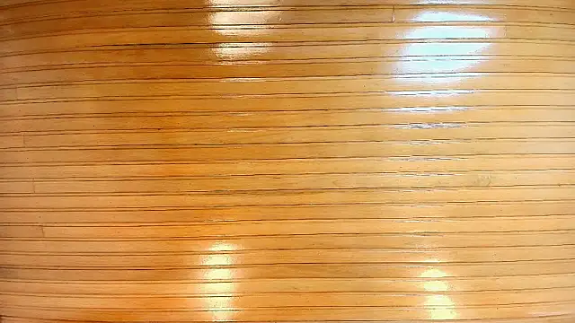 EsmeraldaChantre's cam snapshot