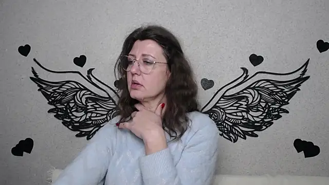 RoseHille's cam snapshot